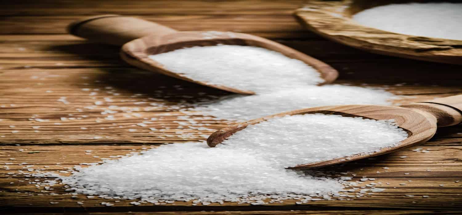 الحكومة توافق على استيراد مليون طن سكر
